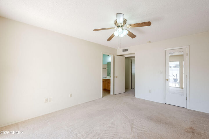 Property Photo:  13611 N Newcastle Drive N  AZ 85351 