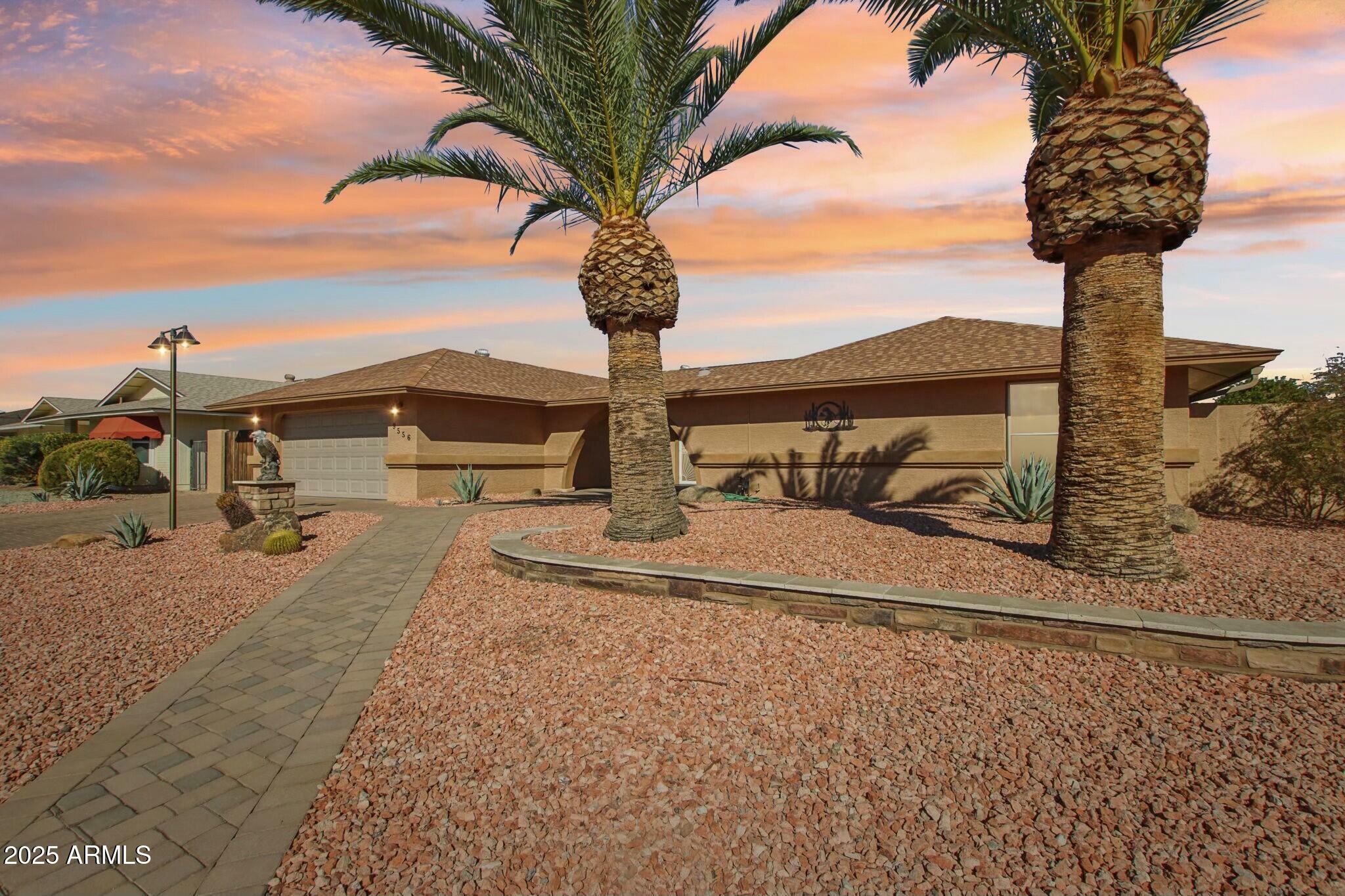 Property Photo:  9556 W Willowbrook Drive  AZ 85373 