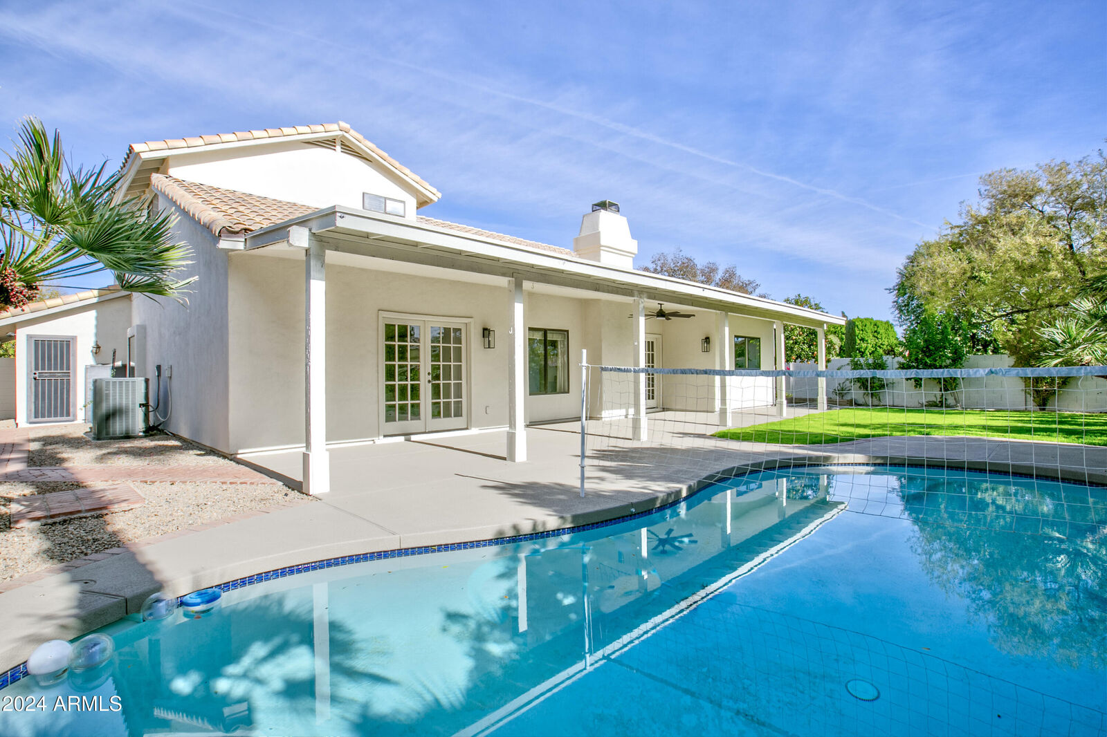 Property Photo:  3871 W Jasper Drive  AZ 85226 