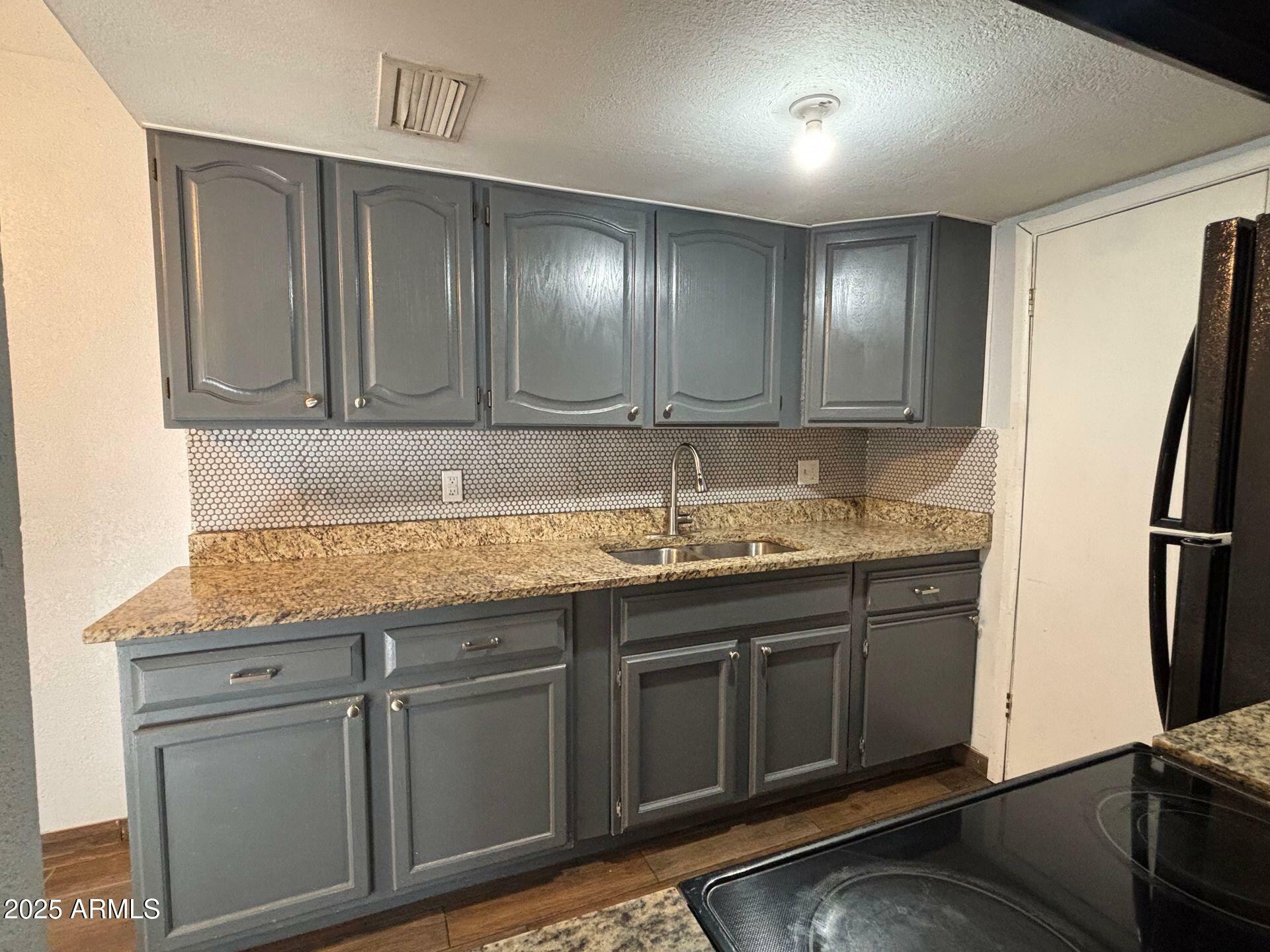 Property Photo: 8426 N 34th Drive AZ 85051