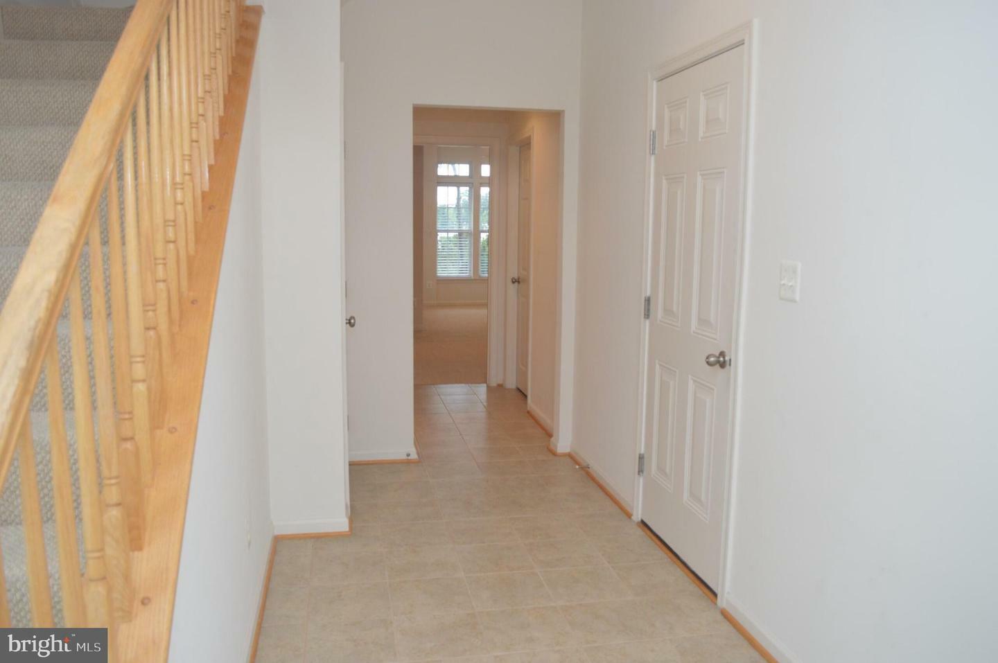 Property Photo:  200 Monroe Point Drive  VA 22443 