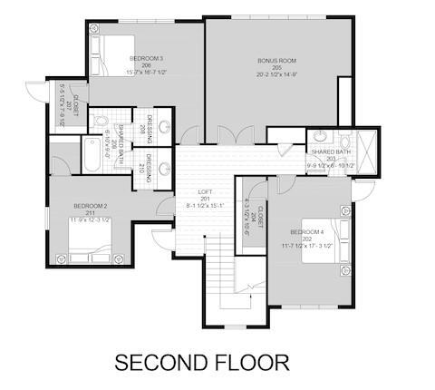 Property Photo:  Lot 6 Holbrook Road  SC 29715 