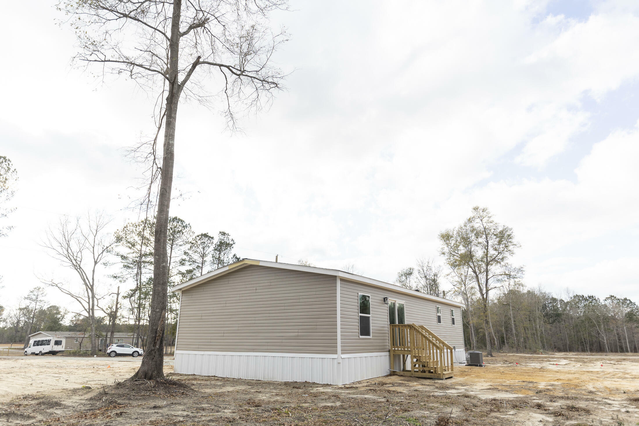 Property Photo:  520 Branch Bend Way  SC 29436 