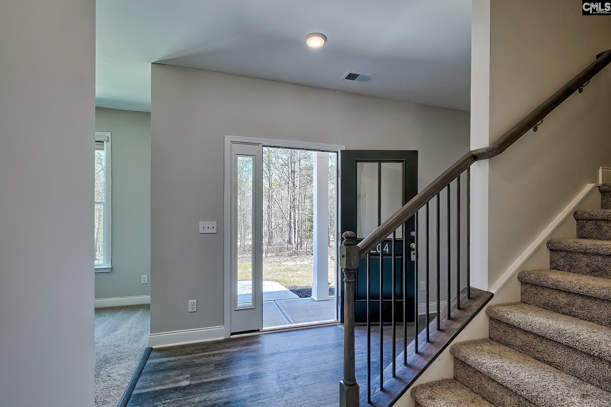 Property Photo: 10 Parkwood SC 29020