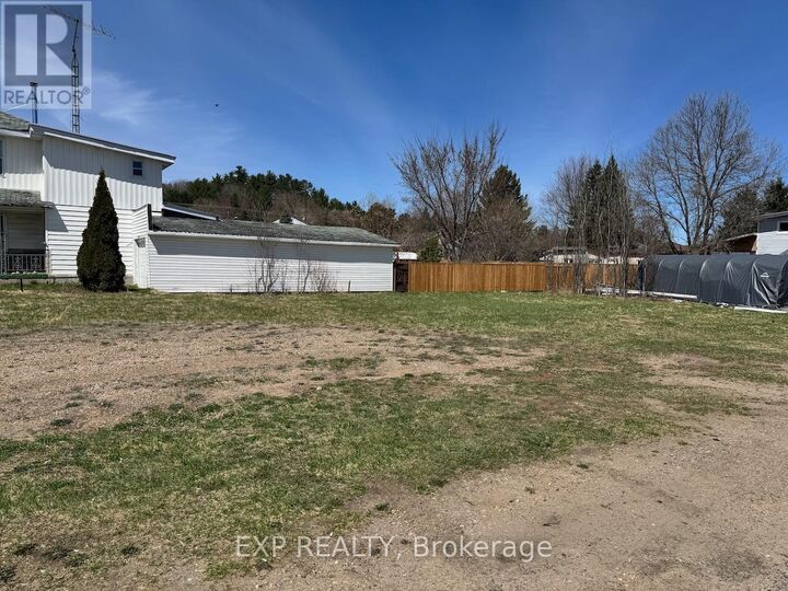 Property Photo:  19604 Opeongo Line  ON K0J 1B0 