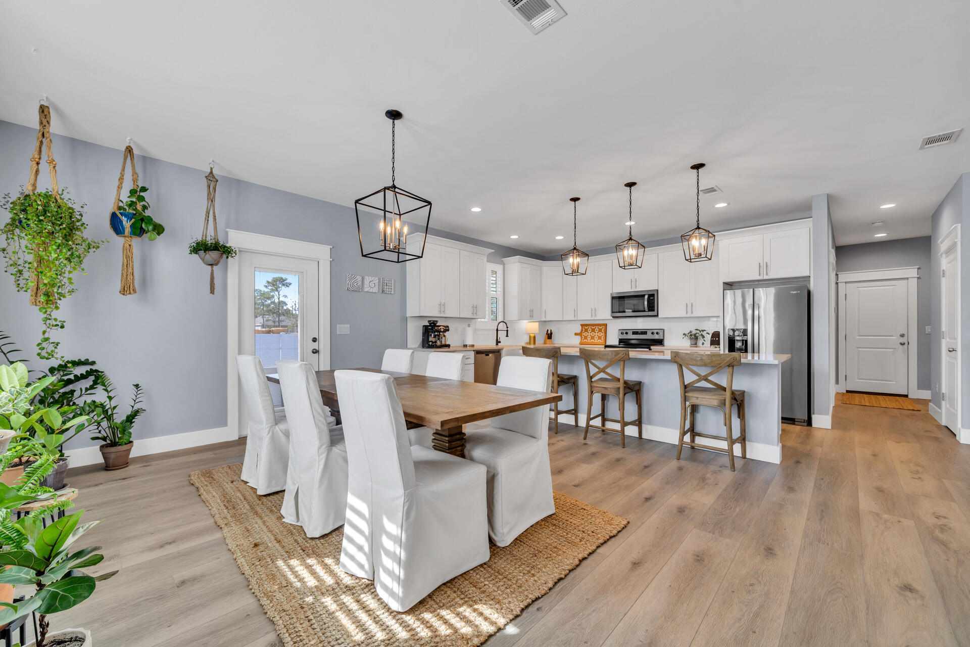 Property Photo: 310 Shelter Cove Drive FL 32459
