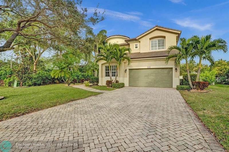 Property Photo:  12224 NW 48th Dr  FL 33076 