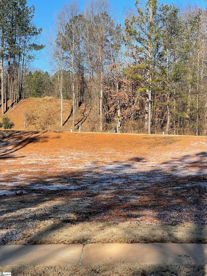 15 Porcher Circle  Greenville SC 29605 photo