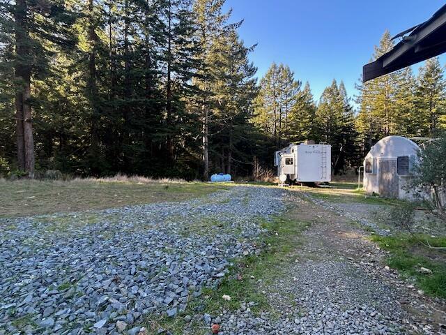 Property Photo: 0 Tonopah Lane CA 95519