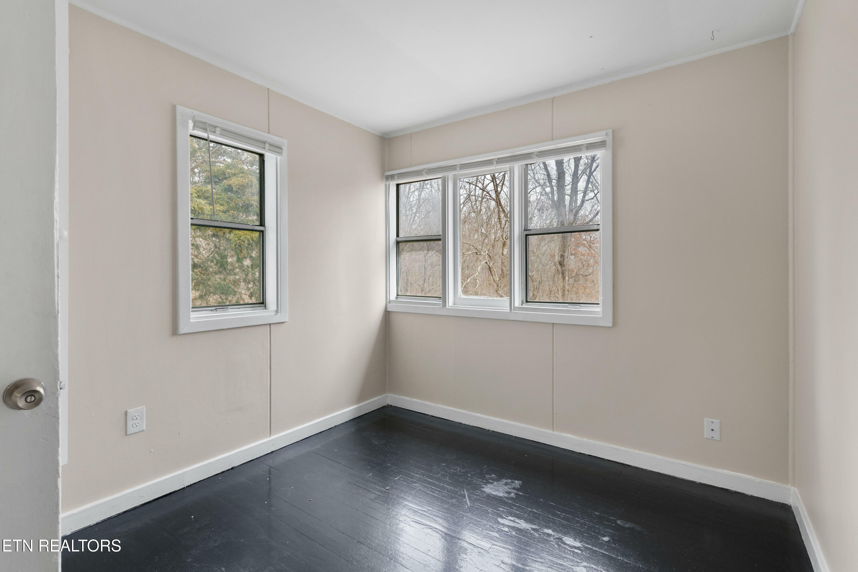 Property Photo:  236 Highland Ave  TN 37830 