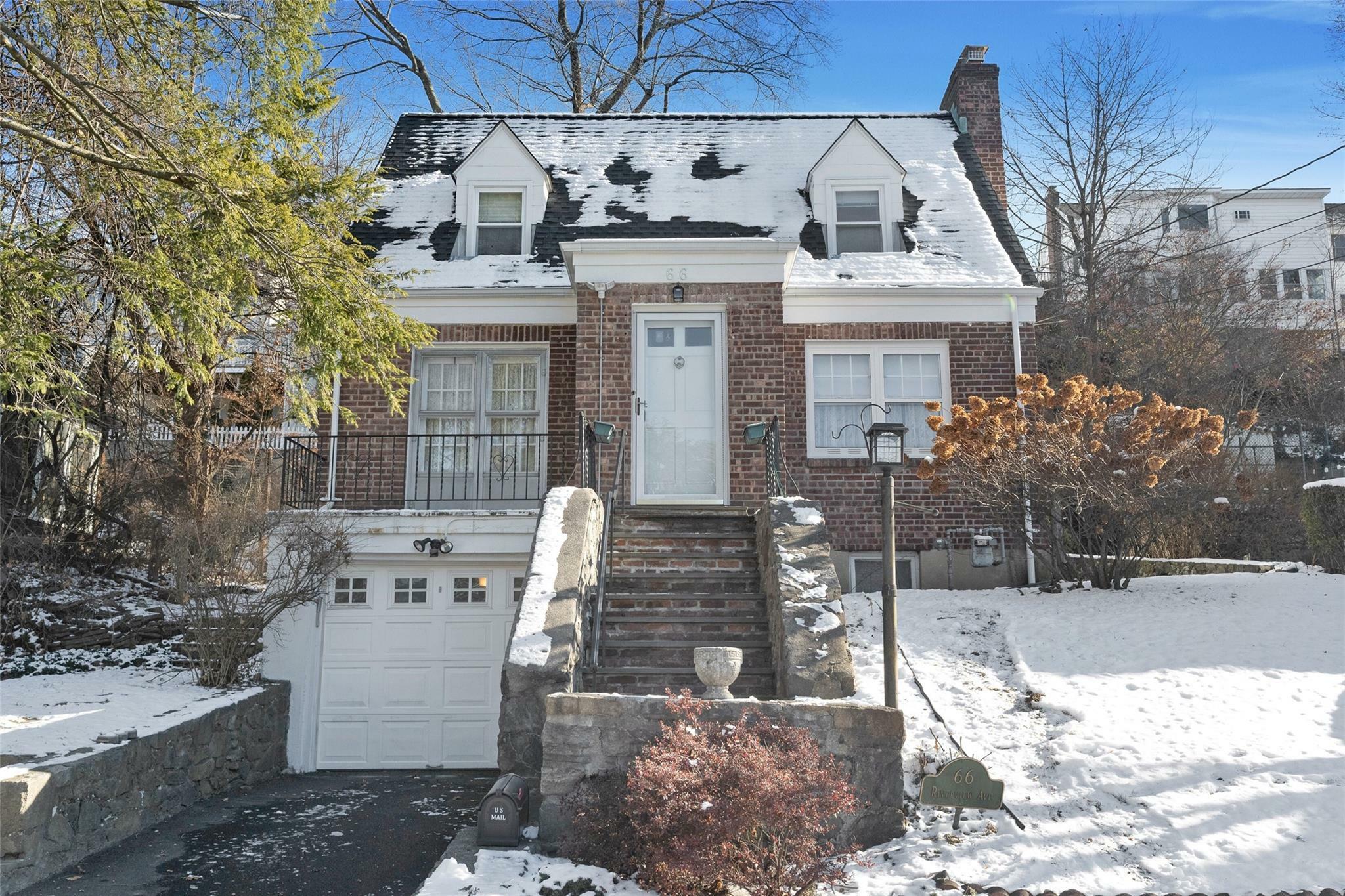 66 Riverview Avenue  Tarrytown NY 10591 photo