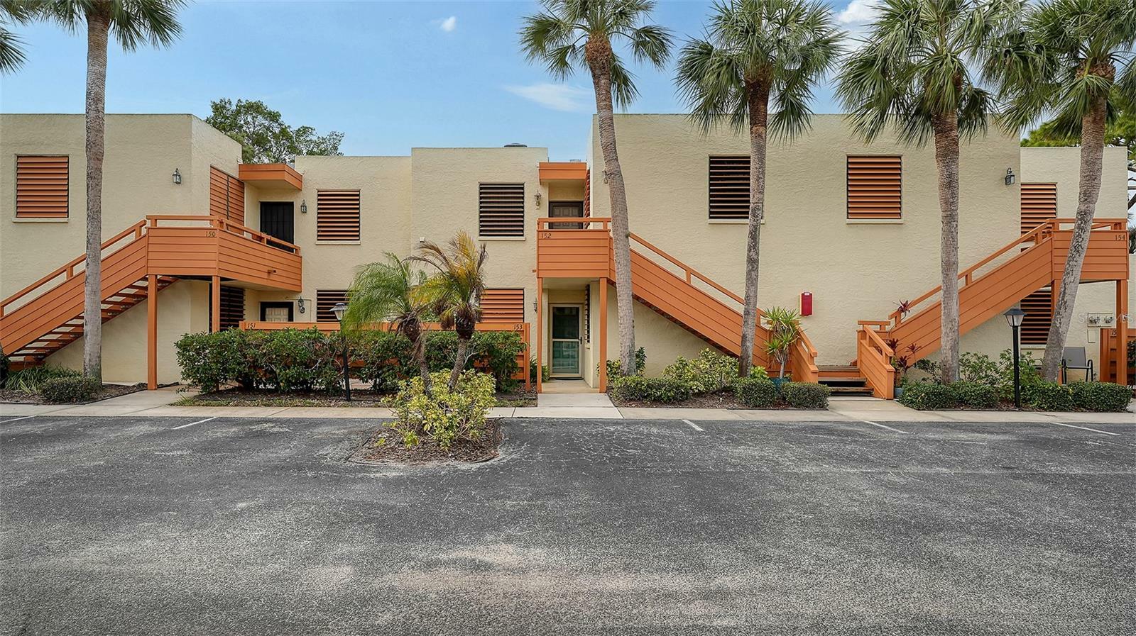 Property Photo:  153 Wild Palm Drive 153  FL 34210 