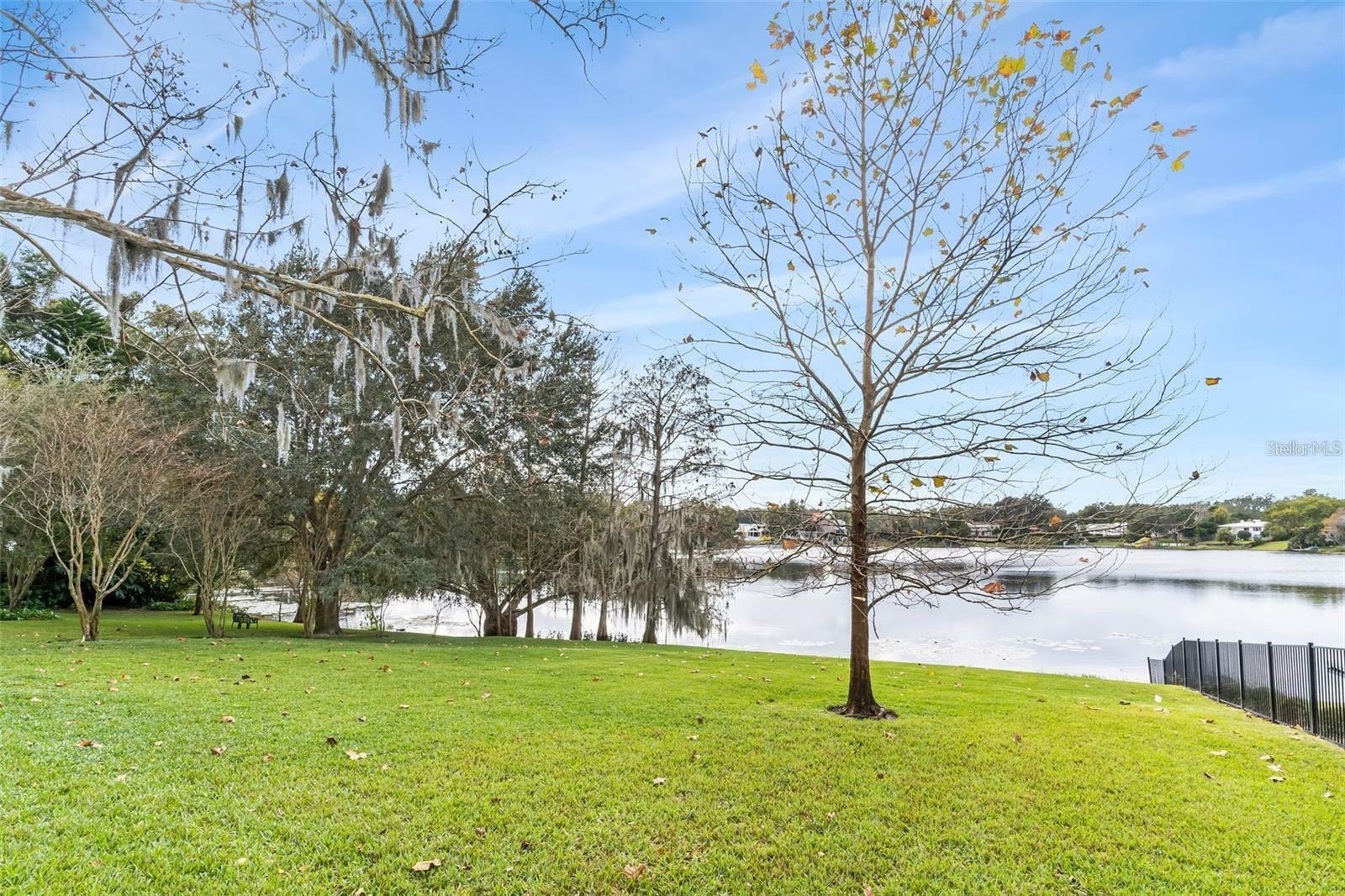 Property Photo:  313 Sylvan Drive  FL 32789 