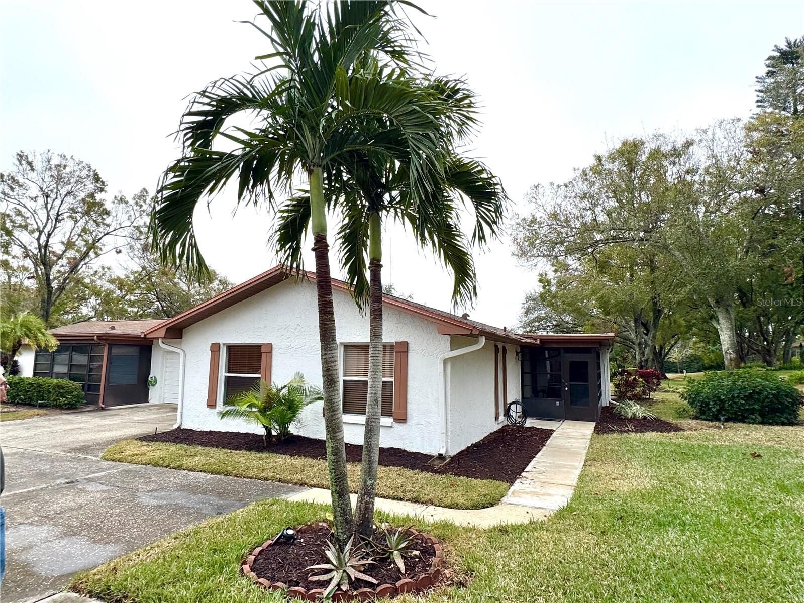 Property Photo:  2200 Shelly Drive C  FL 34684 