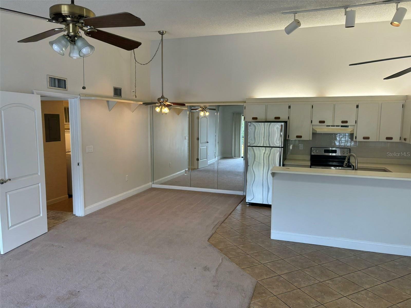 Property Photo:  3345 Crystal Court E  FL 34685 