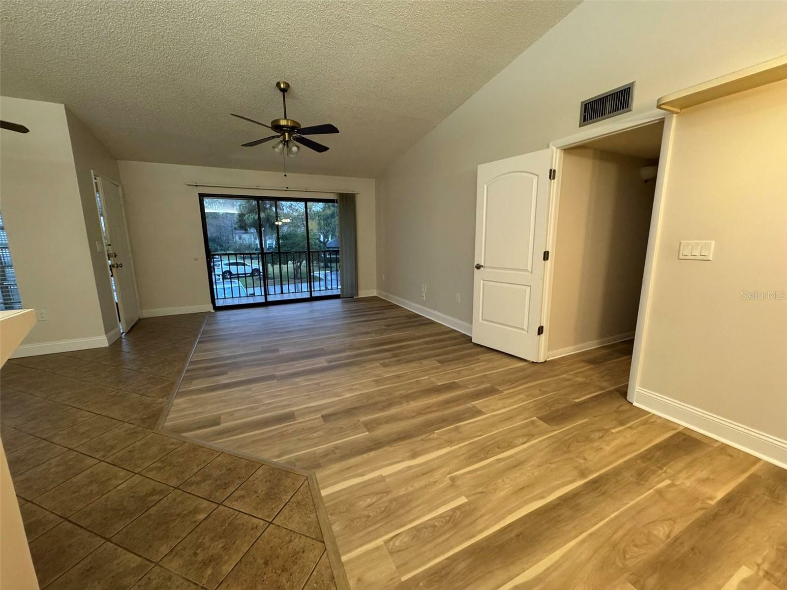 Property Photo:  3345 Crystal Court E  FL 34685 