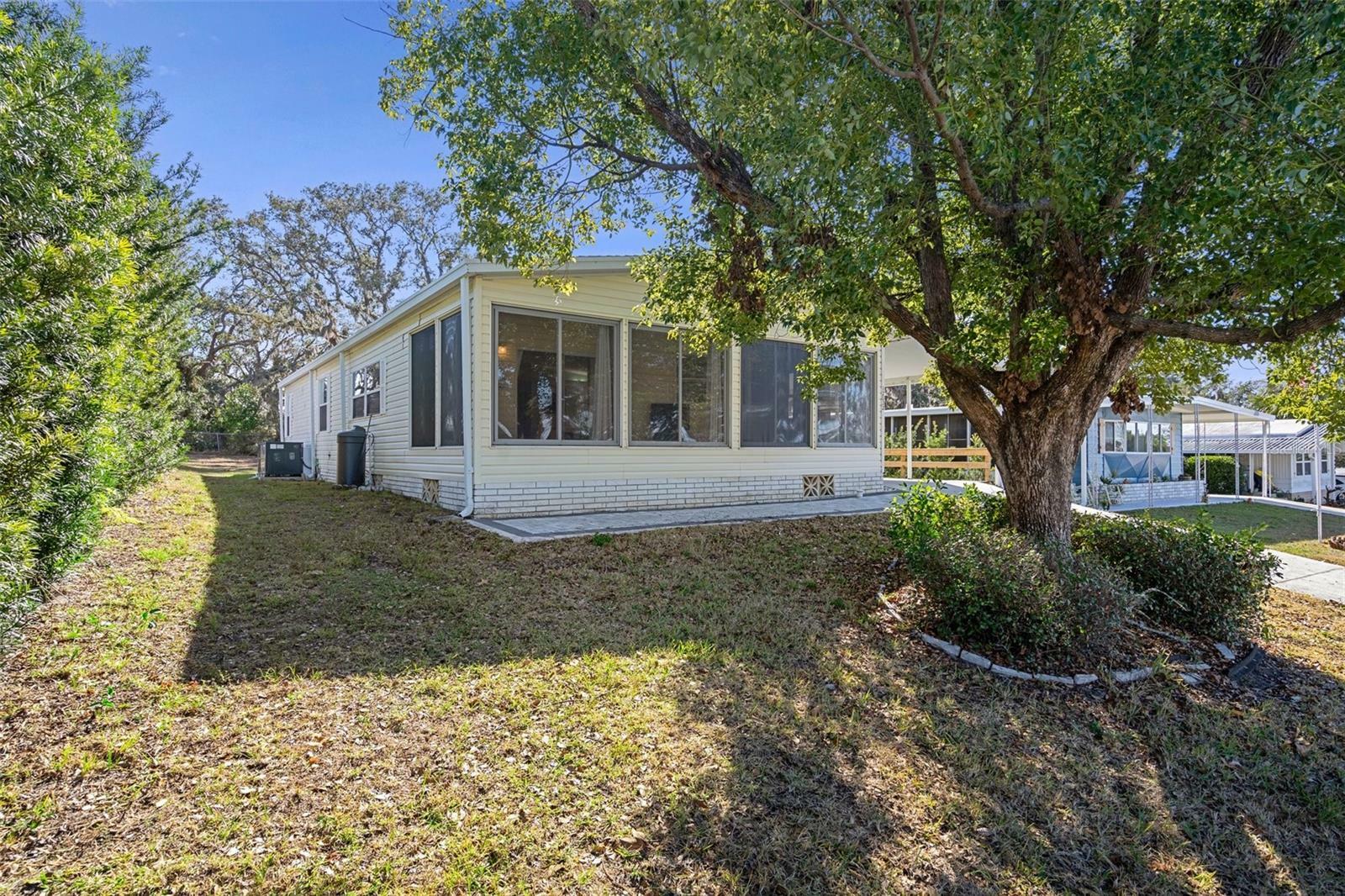 Property Photo:  12032 Diplomacy Avenue  FL 34613 