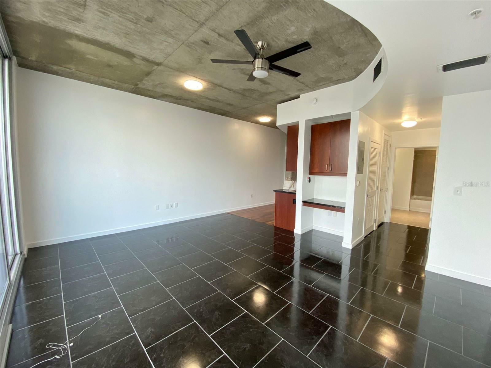 Property Photo:  155 S Court Avenue 1603  FL 32801 