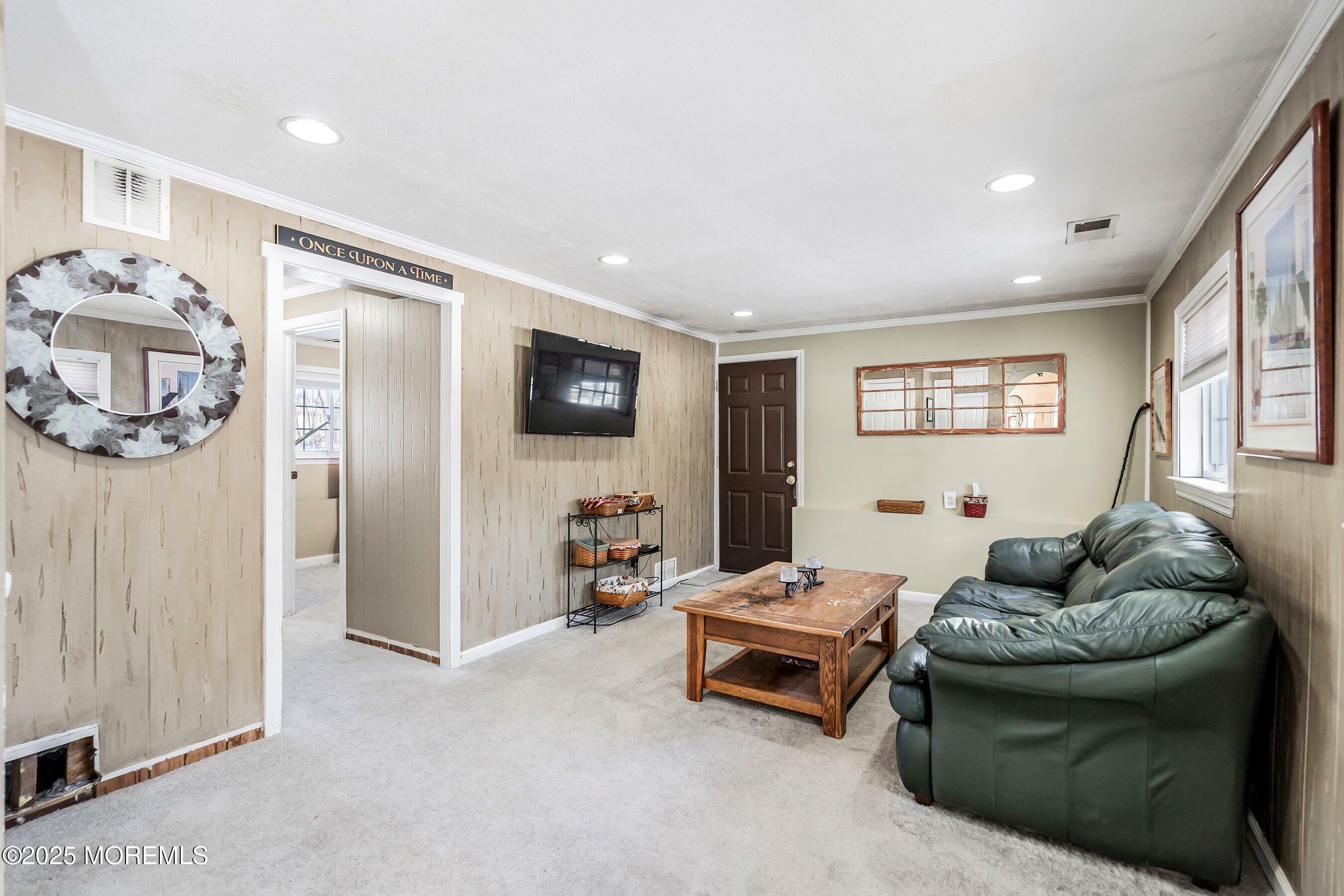 Property Photo: 44 Koenig Lane NJ 07728