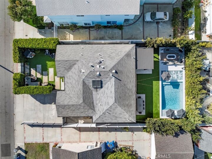 Property Photo: 2219 Graham Avenue CA 90278