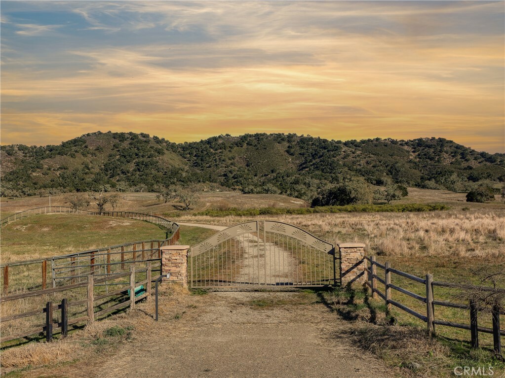 66 Huasna Townsite Road  Arroyo Grande CA 93420 photo