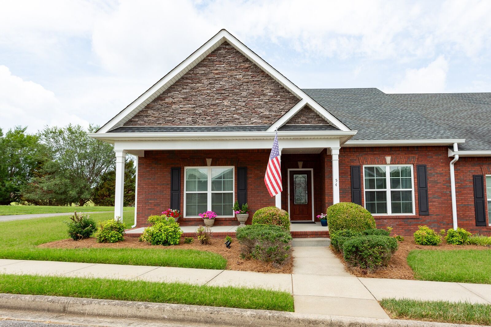 Property Photo:  456 Pond Apple Road 54  TN 37043 