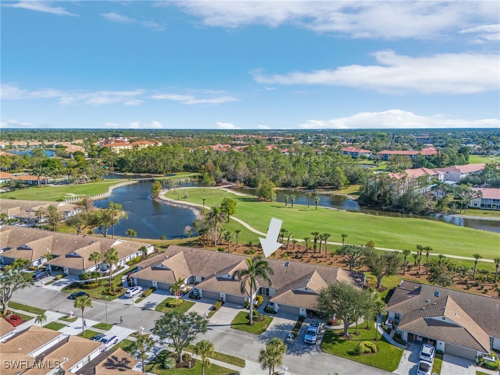 Property Photo: 932 Marblehead Drive FL 34104