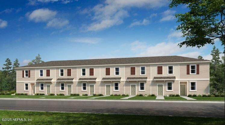 Property Photo:  7219 Sabal Terrace  FL 32210 