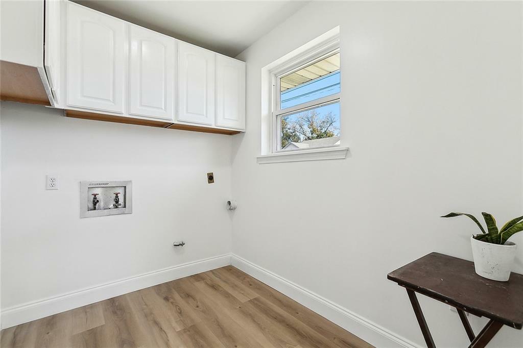 Property Photo:  600 Phosphor Avenue  LA 70005 