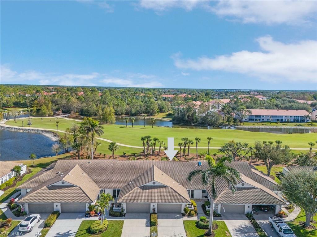 Property Photo: 932 Marblehead Dr FL 34104
