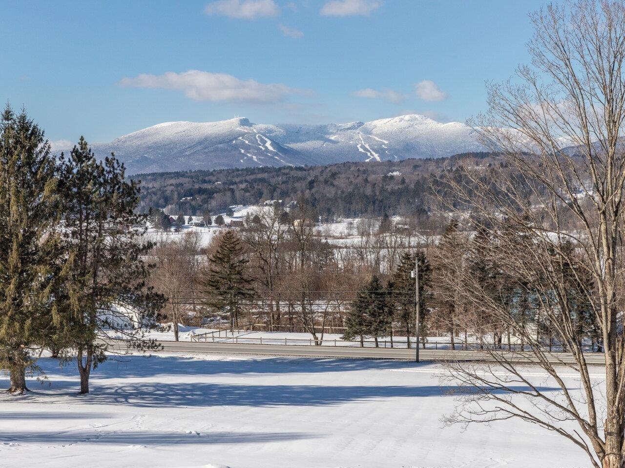 Property Photo:  24 Snowdrift Lane  VT 05672 