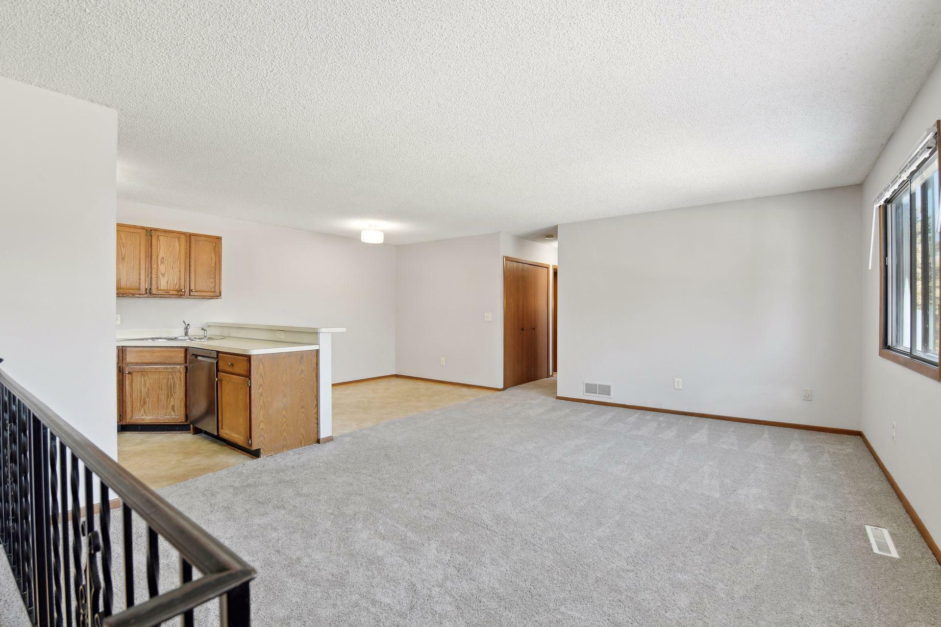 Property Photo:  13505 Zenith Lane  MN 55346 