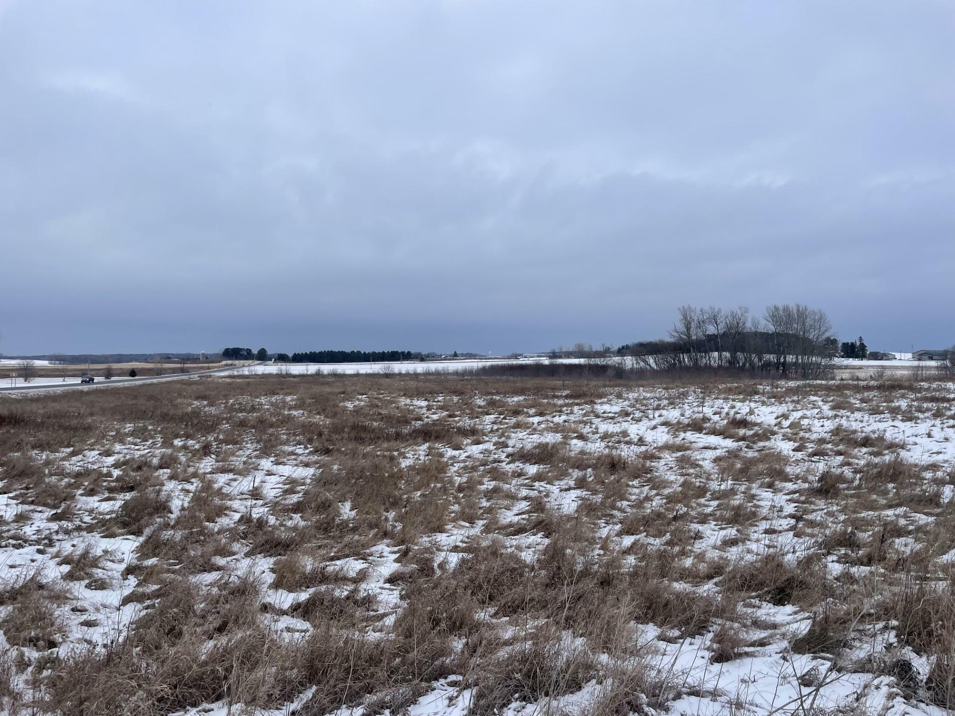 Property Photo:  2116 30th Avenue  WI 54002 