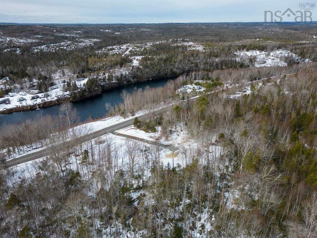 Photo de la propriété:  284 East River  NS B0J 1B0 