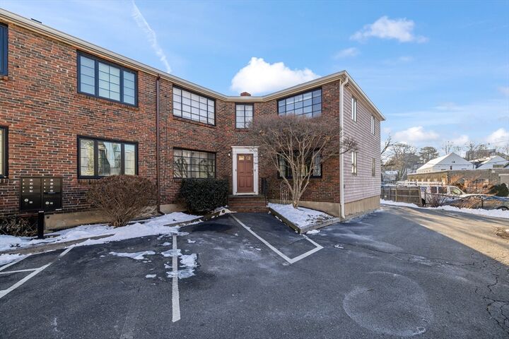 Property Photo:  230 Washington St H  MA 01945 