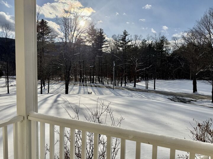 Property Photo:  24 Avery Brook Rd  MA 01370 
