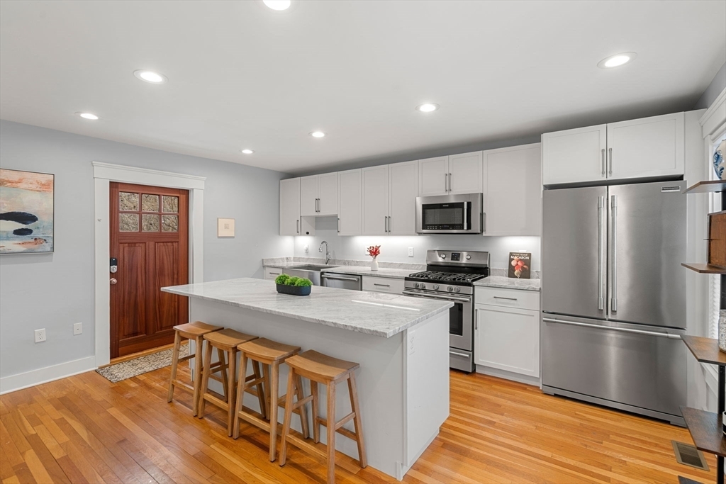 Property Photo:  591 Somerville Ave 591  MA 02143 