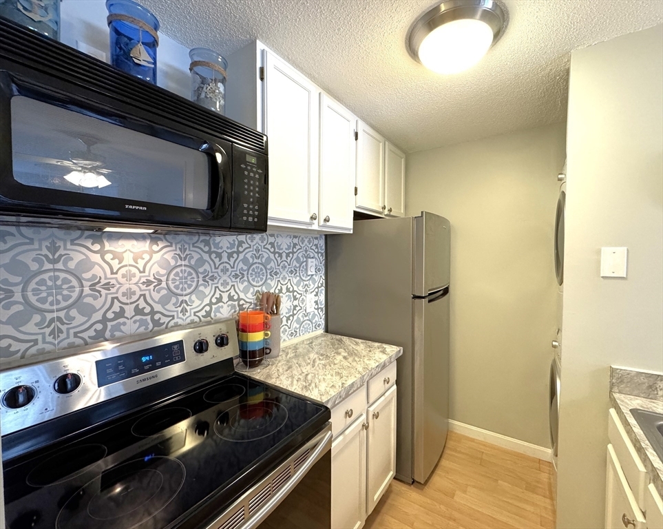 Property Photo:  100 Fletcher Ln B  MA 02631 