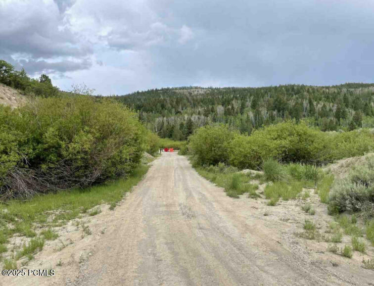 Property Photo:  Argyle Canyon Road  UT 84021 