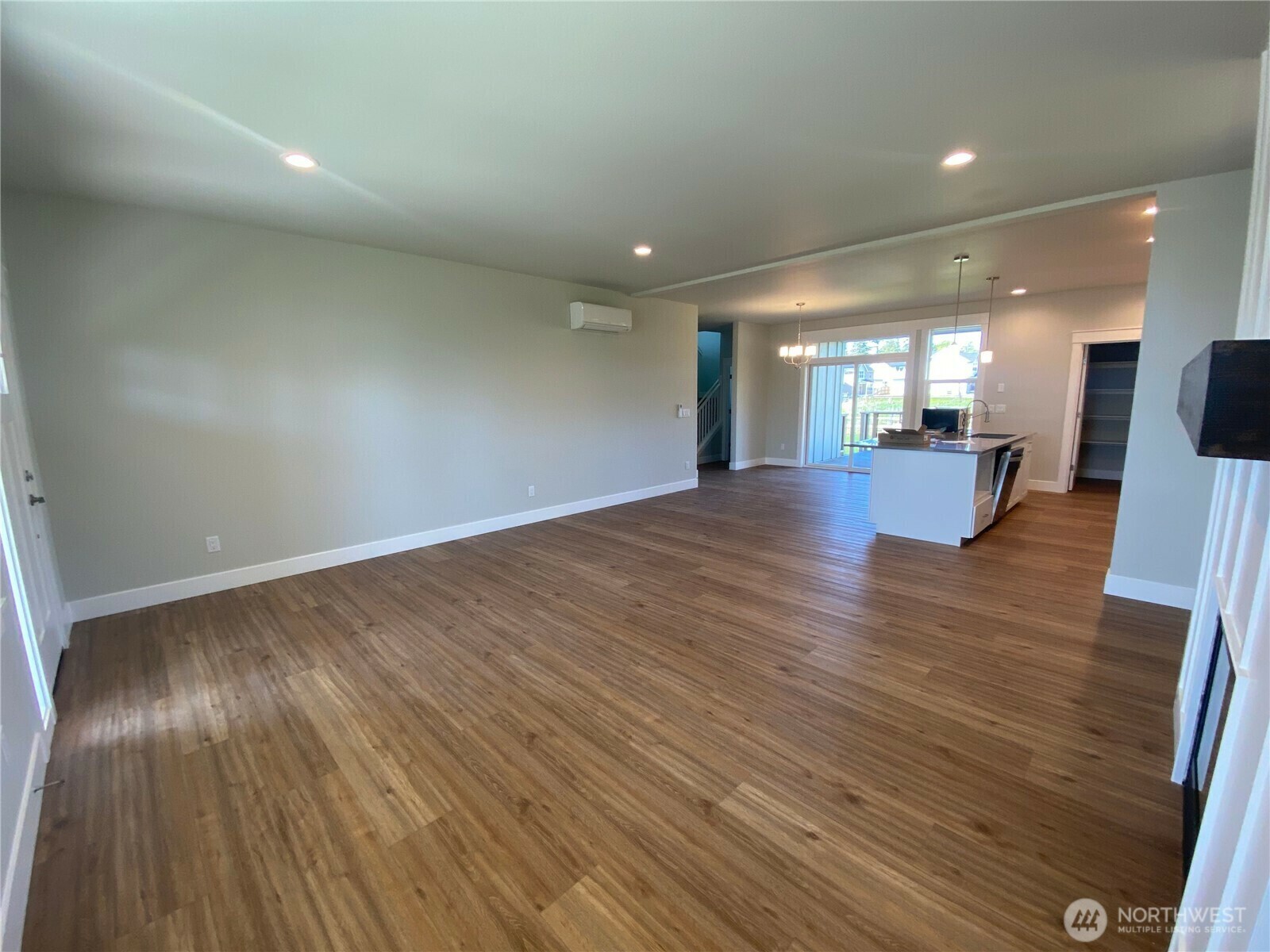 Property Photo: 2602 (Lot 72) Longhorn Lane WA 98248