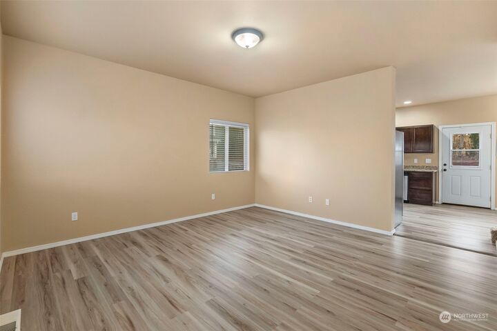 MLS#2324947: 14939 91st Avenue SE, Yelm, WA 98597