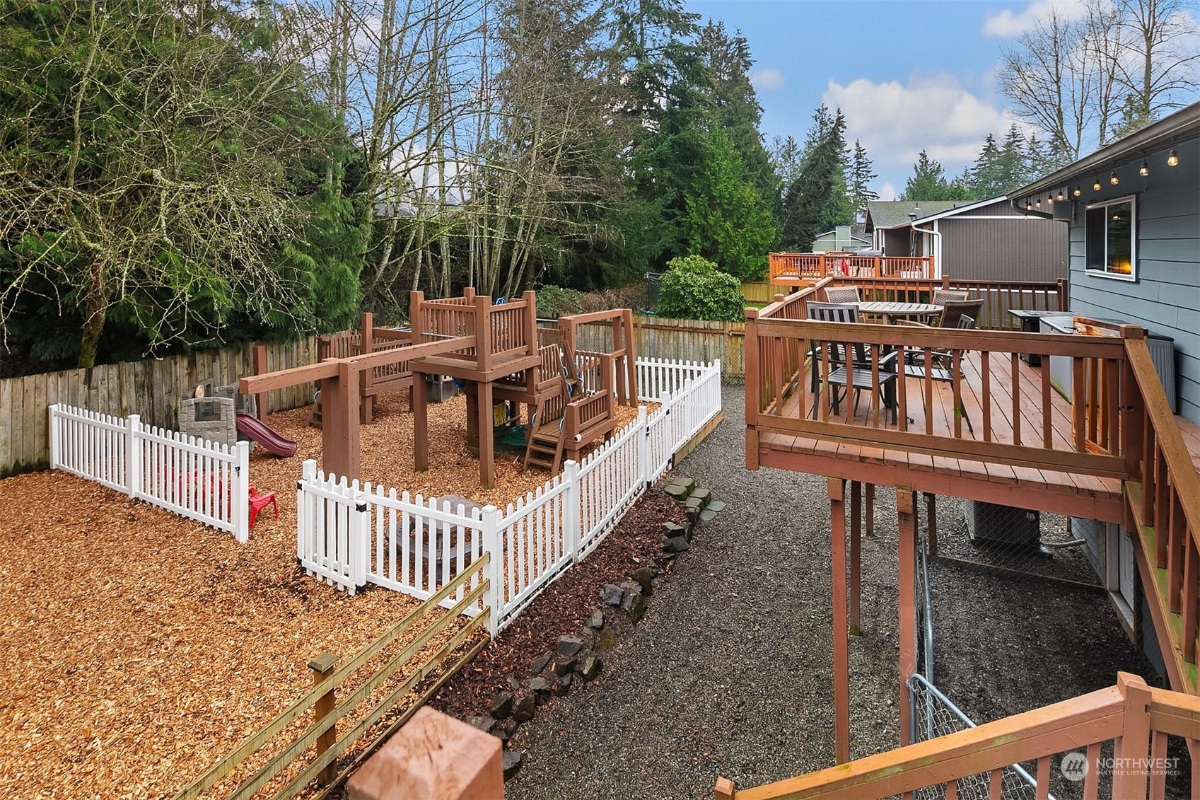 Property Photo:  17807  30th Drive SE  WA 98012 