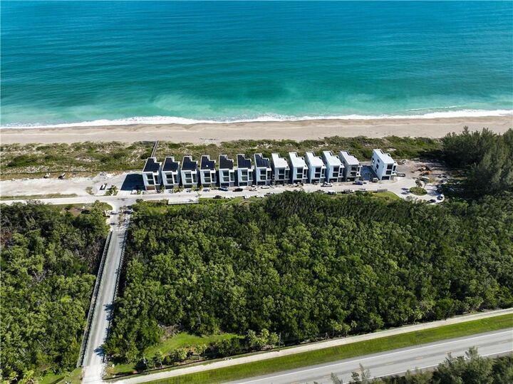 Property Photo: 4300 Diamond Shores Way FL 34949