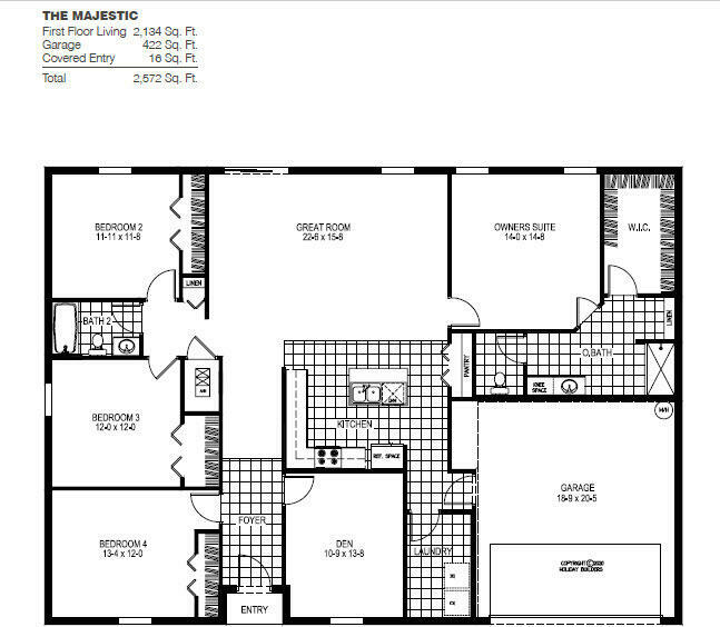 Property Photo: 781 SW Acapulco Terrace FL 34953