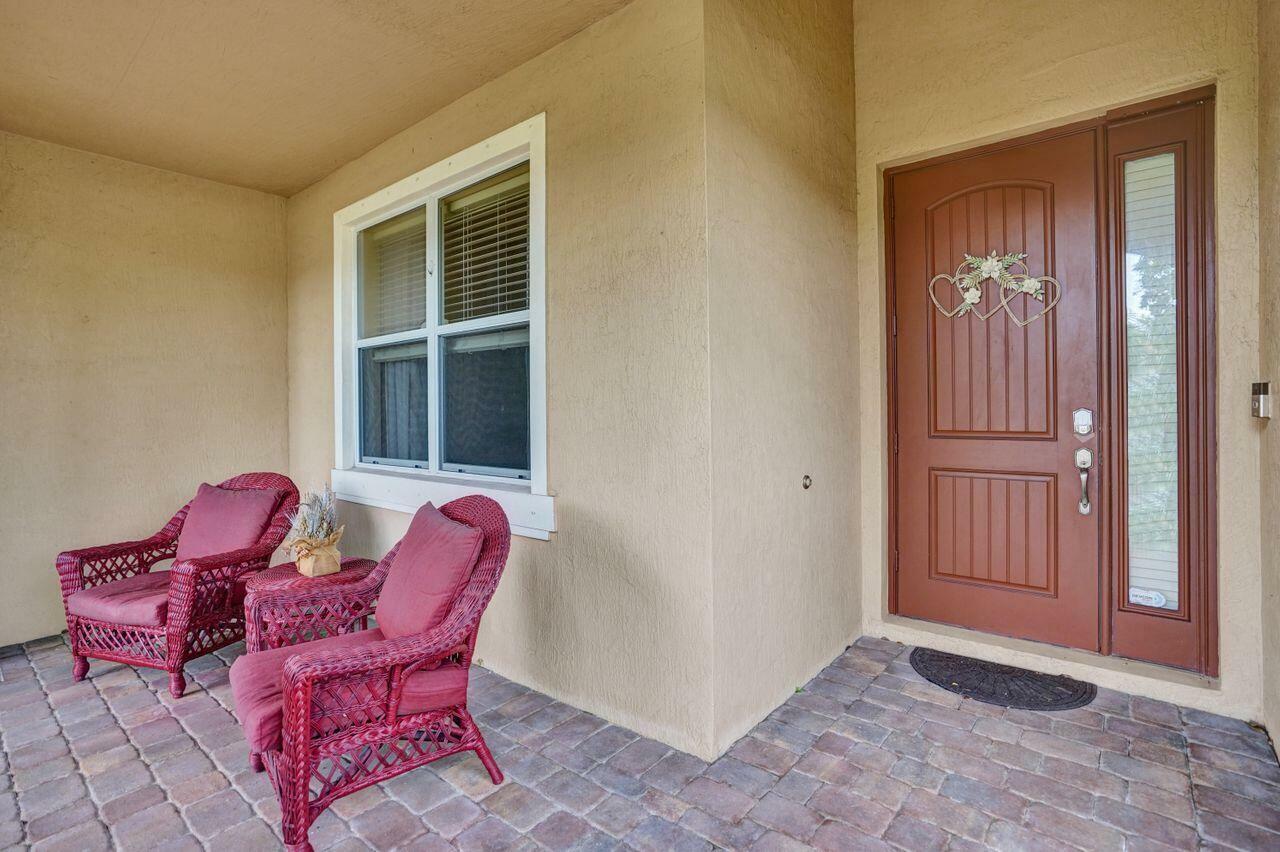 Property Photo:  9393 Silent Oak Circle  FL 33411 