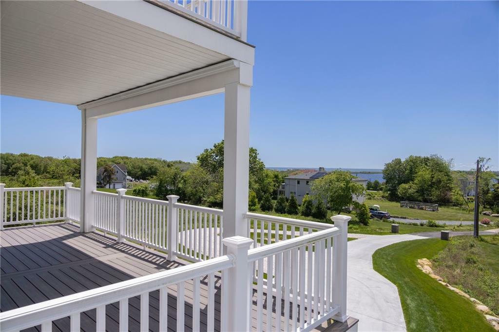 Property Photo:  814 Green Hill Beach Road  RI 02879 