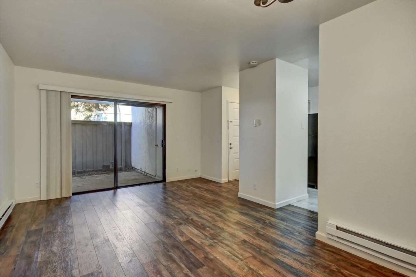 Property Photo: 1055 North Capitol Avenue 119 CA 95133