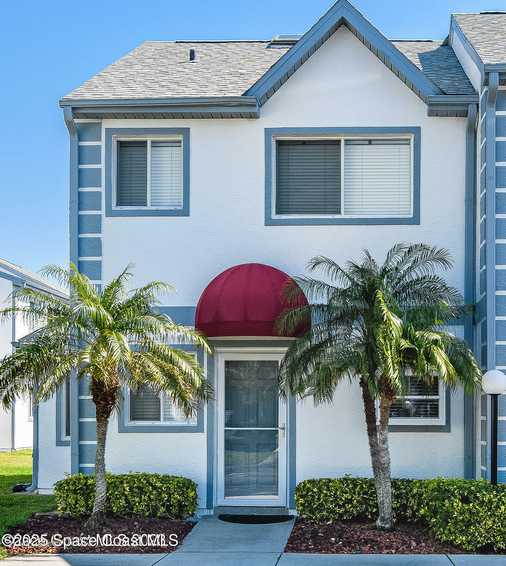 Property Photo:  652 Seaport Boulevard  FL 32920 