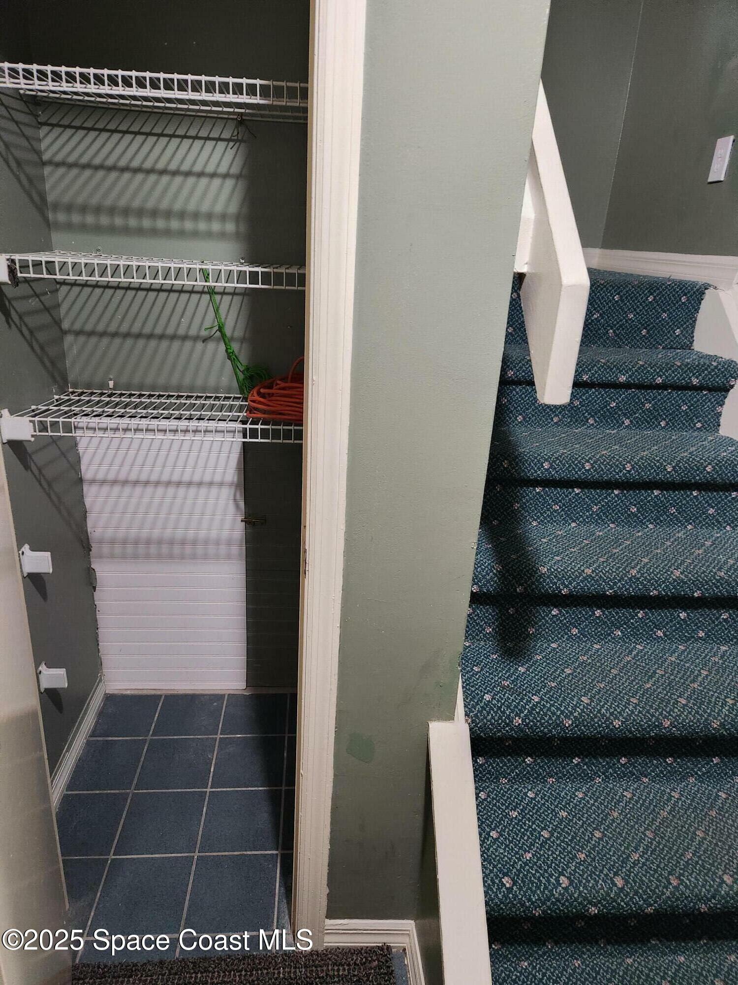 Property Photo: 8600 Ridgewood Avenue FL 32920