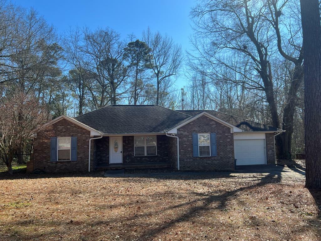 Property Photo:  Spanish Moss Court  SC 29040 